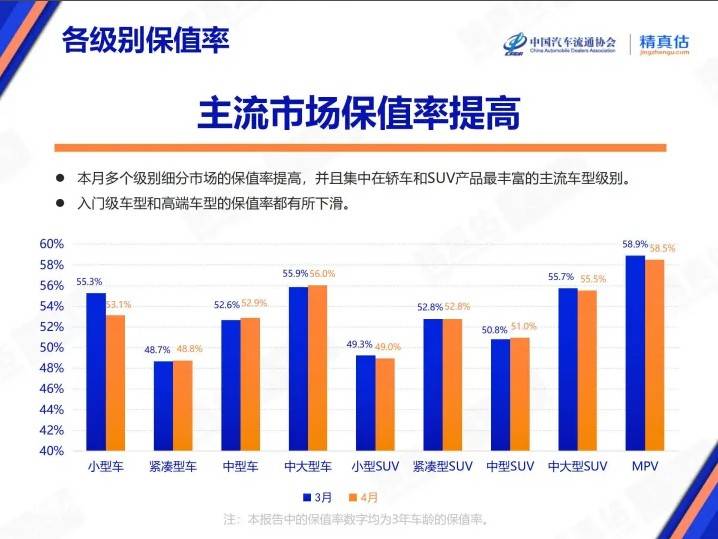 本市将建气候敏感疾病监测平台