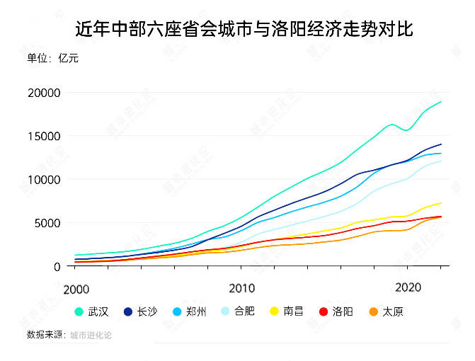 这种米黄色蚕茧黑色蛹 千万不要打