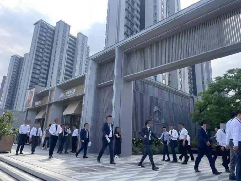 实现国产化！我国成功研制P波段大功率速调管