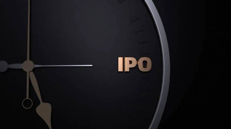 期货交易到底是什么？我用了3个月才明白的真相与技巧