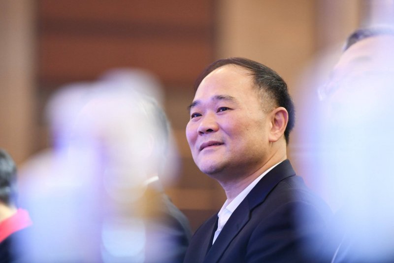 轻松理解量化交易的真谛，掌握理财新动向！