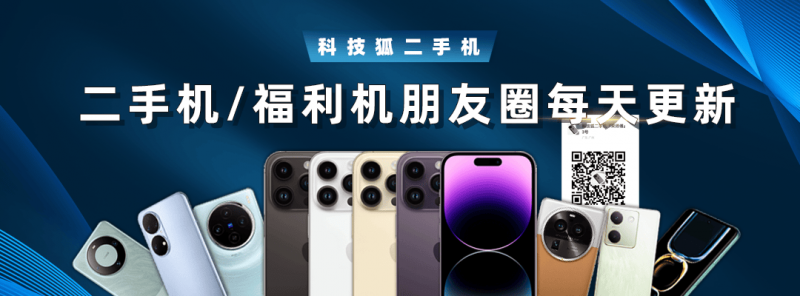 我研究了xm外汇平台的出金规则，发现了你不可不知的潜规则！