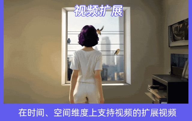 高薪招工 跨界需求大 结业季AI人才就业热烈