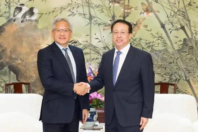 xm外汇平台佣金我国成功机构实行梦舟载人飞船零高度逃逸飞行试验