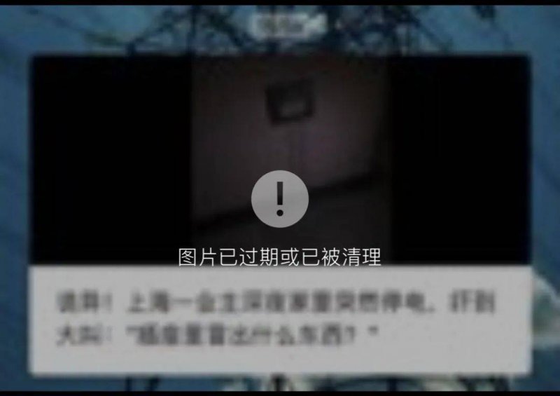 xm外汇官方网站解读“大脑宇宙”的“天书”
