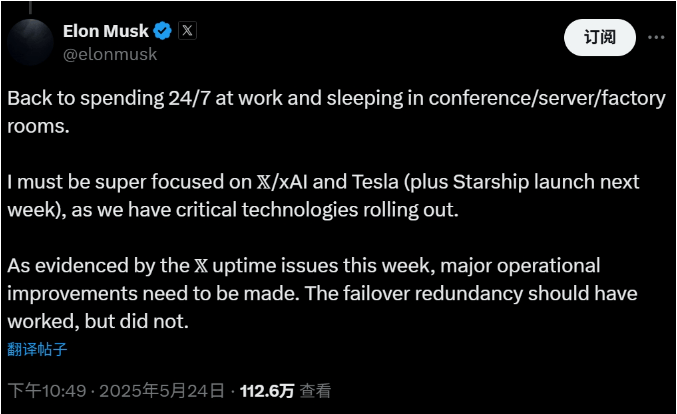 把数据刻进DNA！海量数据存储进入新思路