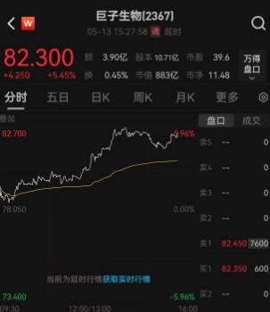 4197公里“能量环”！我国最大盆地超高压电力环网贯通