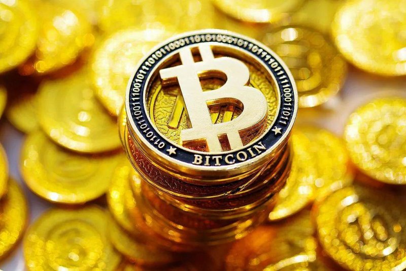 xm外汇官网登录，您认为它能引领外汇市场的将来吗？