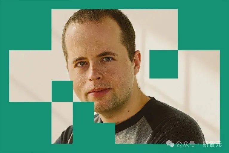 轻松掌握量化交易软件ptrade，开启你的智慧理财之旅