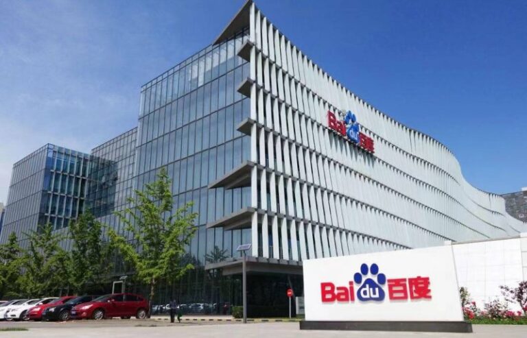 如何顺利完成xm外汇平台登录，学者复制独门秘籍！